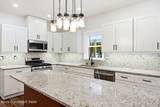 101 White Oak Drive - Photo 21