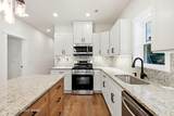101 White Oak Drive - Photo 22