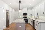 101 White Oak Drive - Photo 23