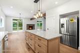 101 White Oak Drive - Photo 24