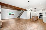 101 White Oak Drive - Photo 25