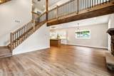 101 White Oak Drive - Photo 27