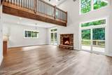 101 White Oak Drive - Photo 28
