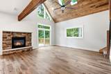 101 White Oak Drive - Photo 29