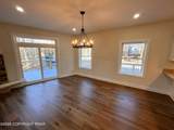 101 White Oak Drive - Photo 3
