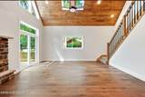 101 White Oak Drive - Photo 30