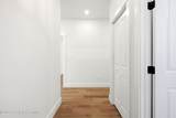 101 White Oak Drive - Photo 31
