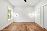 101 White Oak Drive - Photo 32