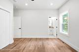 101 White Oak Drive - Photo 33