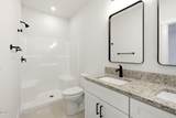 101 White Oak Drive - Photo 35