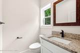 101 White Oak Drive - Photo 37