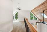 101 White Oak Drive - Photo 38