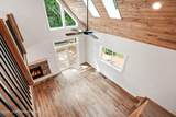 101 White Oak Drive - Photo 39