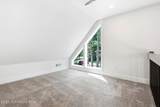 101 White Oak Drive - Photo 40