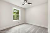101 White Oak Drive - Photo 41