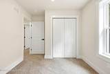 101 White Oak Drive - Photo 42