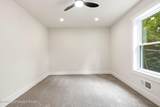 101 White Oak Drive - Photo 43