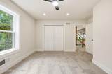 101 White Oak Drive - Photo 44
