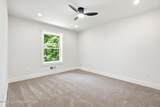 101 White Oak Drive - Photo 45