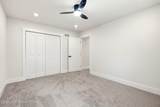 101 White Oak Drive - Photo 46
