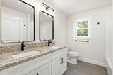 101 White Oak Drive - Photo 47