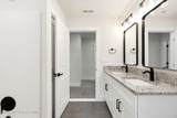 101 White Oak Drive - Photo 48