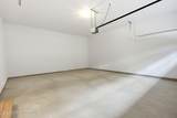 101 White Oak Drive - Photo 50