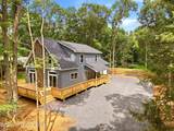101 White Oak Drive - Photo 51