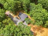 101 White Oak Drive - Photo 52