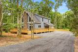 101 White Oak Drive - Photo 8