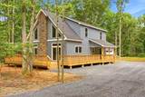 101 White Oak Drive - Photo 9