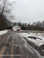 5073 Route 115 - Photo 11