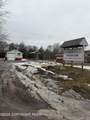 5073 Route 115 - Photo 12