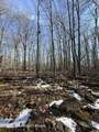 803 Selig Rd - Photo 2
