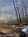 803 Selig Rd - Photo 3