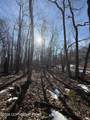 803 Selig Rd - Photo 4