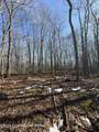 803 Selig Rd - Photo 6