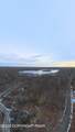803 Selig Rd - Photo 8