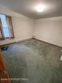 347 Skyline Drive - Photo 11