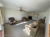 347 Skyline Drive - Photo 4