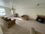 347 Skyline Drive - Photo 5