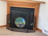 347 Skyline Drive - Photo 6