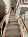 347 Skyline Drive - Photo 9