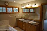 272 White Church Road - Photo 10