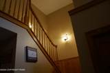 272 White Church Road - Photo 11