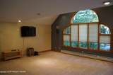 272 White Church Road - Photo 12