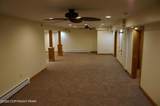 272 White Church Road - Photo 13