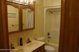272 White Church Road - Photo 14