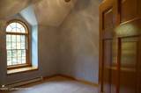 272 White Church Road - Photo 15