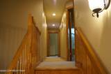 272 White Church Road - Photo 16